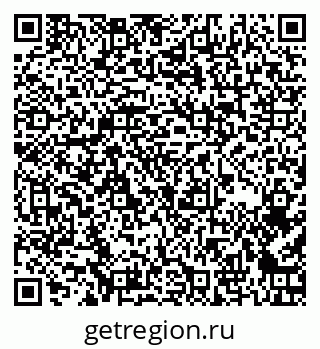 79264478726