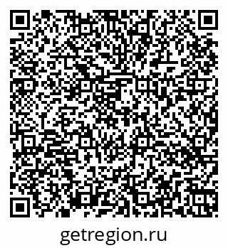 79264478727