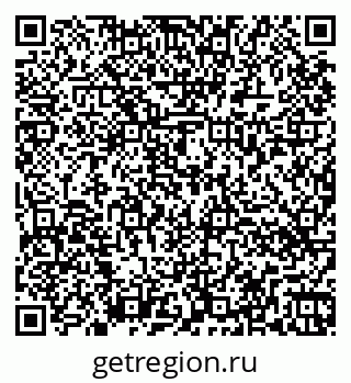 79264478728