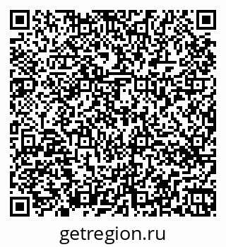 79264478729