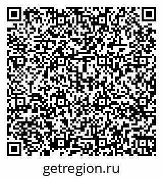 79264478730