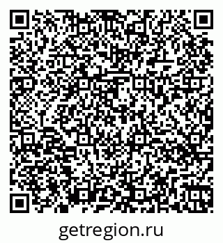 79264478731