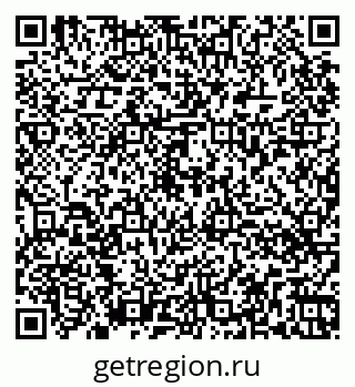 79264478732
