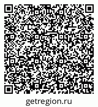 79264478733