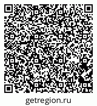 79264478736