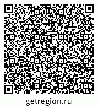 79264478738