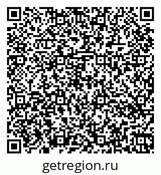 79264478741