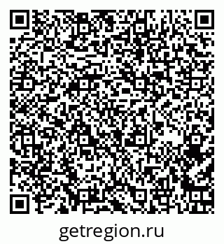 79264478742