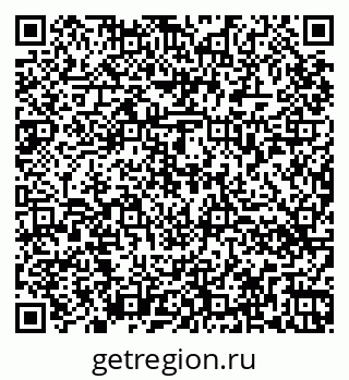 79264478743