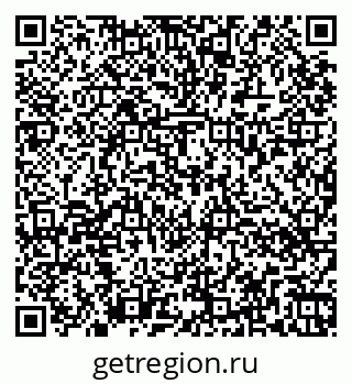 79264478744