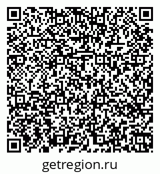 79264478745