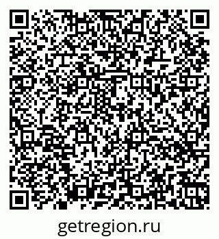 79264478746