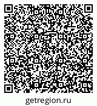 79264478749