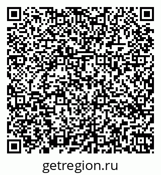79264478751