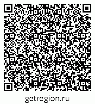 79264478756