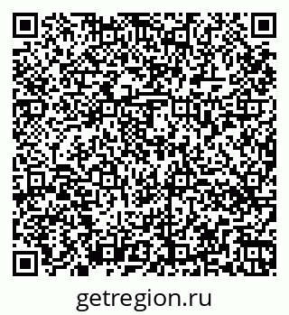 79264478767