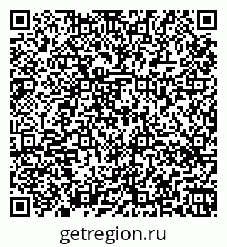 79264478768