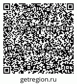 79264478771