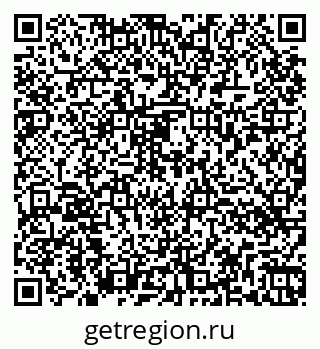 79264478775