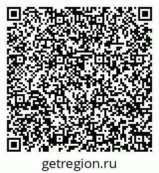 79264478776