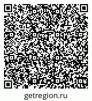 79264478778