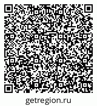 79264478786