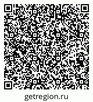 79264478787