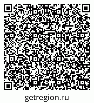 79264478796