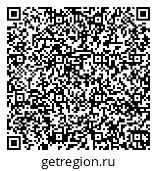 79264478799