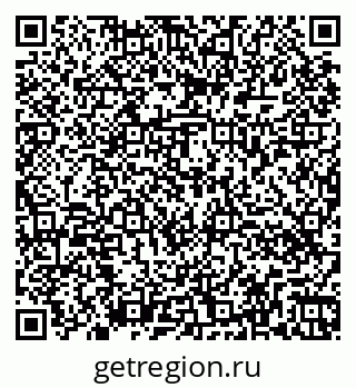 79264478800