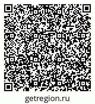 79264478801