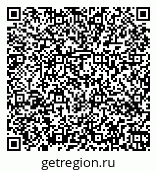 79264478802
