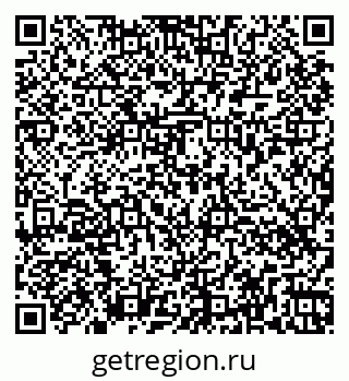 79264478803
