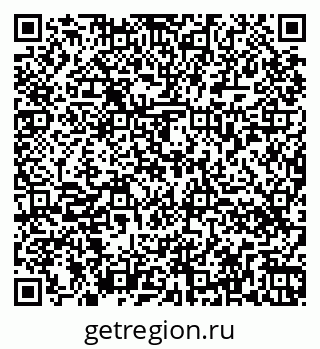 79264478807