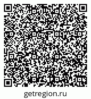 79264478811