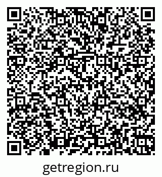 79264478813