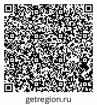 79264478814