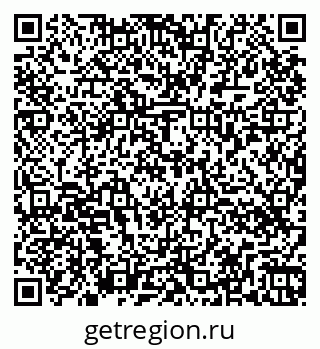 79264478825