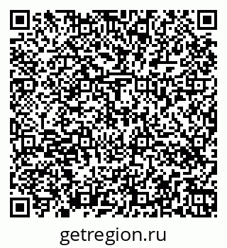 79264478826
