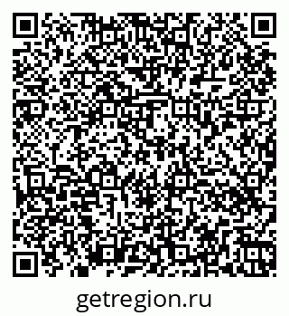 79264478827