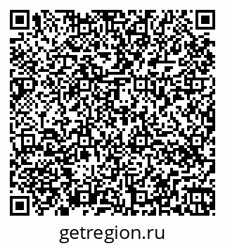 79264478829