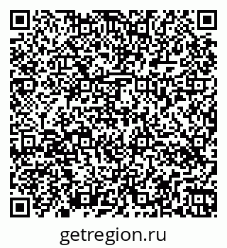 79264478830