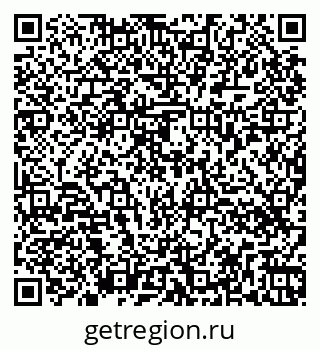 79264478832