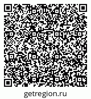79264478833