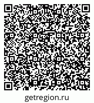 79264478834