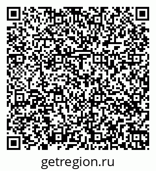 79264478836