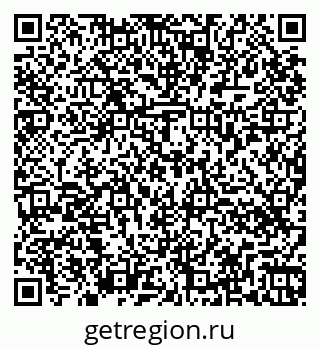 79264478840