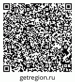 79264478841