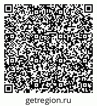 79264478843