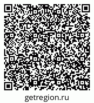 79264478851